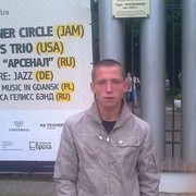 ���������� �����������, ���� ������� ��������, 35 ���, ������������ ��� ������, ����� � ���������, c�������� ���������