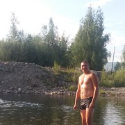  -,   , 35 ,   ,   , c 