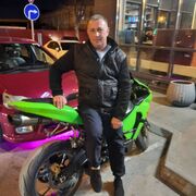 ���������� �����������, ���� ������� ����, 48 ���, ������������ ��� ������, ����� � ���������