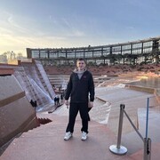 ���������� ���������, ���� ����� �������, 24 ����, ������������ ��� ������, ����� � ���������