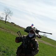  -,   , 33 ,   ,   , c 