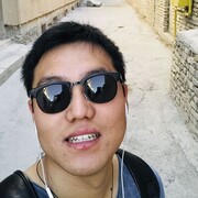 ���������� �������, ���� ������� Alexius, 34 ����, ������������ ��� ������