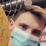 ���������� ������, ���� ����� ������, 23 ����, ������������ ��� ����� � ���������