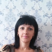 ���������� ������, ���� ������� �������, 45 ���, ������������ ��� ������, ����� � ���������, c�������� ���������