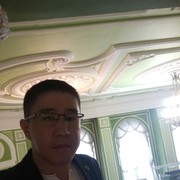 ���������� �������, ���� ������� �������, 35 ���, ������������ ��� ������, ����� � ���������, c�������� ���������