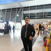 ���������� ����, ������� ����, 45