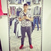  ,   , 29 ,   ,   