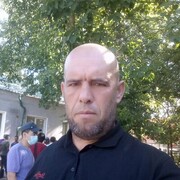  ,   , 52 ,   c , 