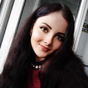 ���������� ������, ���� ������� ���������, 37 ���, ������������ ��� ������, ����� � ���������, c�������� ���������