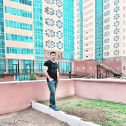  ,   , 34 ,     , c 