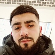 ���������� ������, ���� ������� �����, 27 ���, ������������ ��� ����� � ���������, c�������� ���������