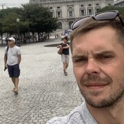  ,   , 39 ,   ,   