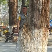 ���������� ������, ���� ������� �����, 32 ����, ������������ ��� ������, ����� � ���������