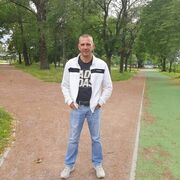 ���������� �����-���������, ���� ������� ������, 43 ����, ������������ ��� ������, ����� � ���������, c�������� ���������