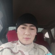  ,   Zhasik, 30 ,  
