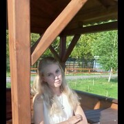  ,  , 26