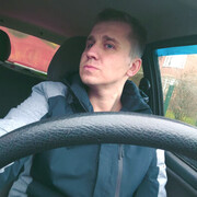 ���������� ������������, ���� ������� ������, 35 ���, ������������ ��� ������, ����� � ���������, c�������� ���������, ���������