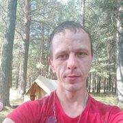 ���������� ��������, ���� ������� ����, 33 ����, ������������ ��� ������, ���������