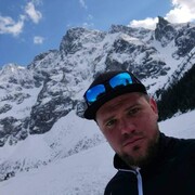  Jelcz,  Ilya, 30