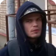  -,   Kamrad, 32 ,   ,   , c 