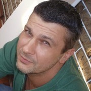  ,   , 47 ,   