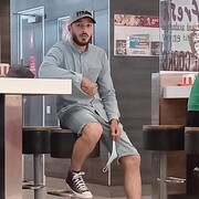 ���������� ������, ���� ������� Jonik, 27 ���, ������������ ��� ������, ����� � ���������