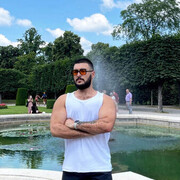 ���������� �������, ���� ������� ����, 37 ���, ������������ ��� ������, ����� � ���������, c�������� ���������