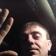 ���������� ���������, ���� ������� ����, 47 ���, ������������ ��� ������, ����� � ���������, c�������� ���������