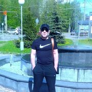 ,   , 43 ,   ,   