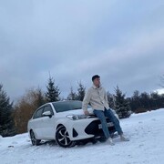  ,   , 25 ,   ,   