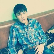 ���������� ������, ���� ������� �����, 33 ����, ������������ ��� ������, ����� � ���������, c�������� ���������