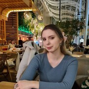 ���������� ������, ���� ������� ���������, 28 ���, ������������ ��� ����� � ���������, c�������� ���������