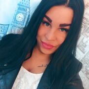  ,   , 33 ,   
