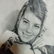 ���������� ������, ���� ������� ����, 70 ���, ������������ ��� ������, ����� � ���������