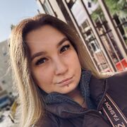 ���������� ������, �������