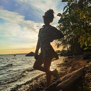 ���������� �����-���������, ���� ������� �������, 39 ���, ������������ ��� ������, ����� � ���������, c�������� ���������, ���������