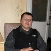 ���������� ��������, ������� ����, 39