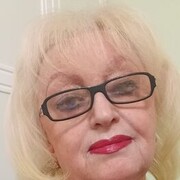 ���������� ������������, ���� ������� �������, 74 ����, ������������ ��� ������, ����� � ���������