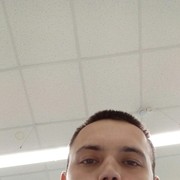 ���������� �������, ���� ������� Alexander, 33 ����, ������������ ��� ������, ����� � ���������, c�������� ���������