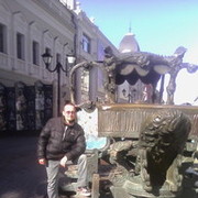 ���������� ������, ���� ������� ������, 46 ���, ������������ ��� ������, ����� � ���������, c�������� ���������