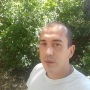 ���������� �����, ���� ������� Igor, 37 ���, ������������ ��� ������, ����� � ���������, c�������� ���������