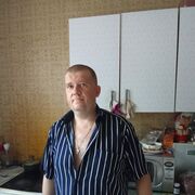 ���������� ������, ���� ������� �������, 44 ����, ������������ ��� ������, ����� � ���������