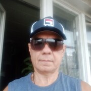  ,   , 66 ,   ,   