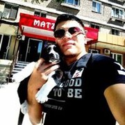  ,  Shohhan, 33