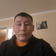 ���������� ��������, ���� ������� Yashan, 34 ����, ������������ ��� ������, c�������� ���������