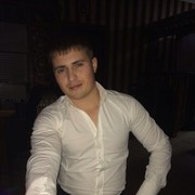  ,   , 34 ,   ,   , c 