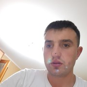 ���������� �������, ���� ������� Nikolae, 35 ���, ������������ ��� ������, ����� � ���������, c�������� ���������