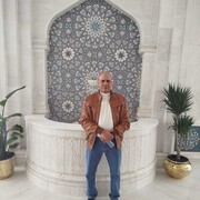  ,   Hany, 49 ,   ,   , c , 
