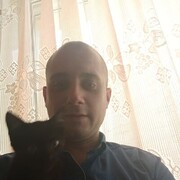  ,   , 36 ,     , c 