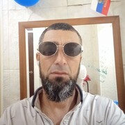 ���������� ��������, ���� ������� ����, 41 ���, ������������ ��� ������, ����� � ���������